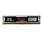 ˹׳ZG 16GB DDR4 2400 ڴ/˹
