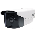 DS-2CD3T10FD-I3W ϵͳ/