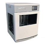 弘瑞Z300升�版 3D打印�C/弘瑞