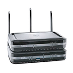 SonicWALL SOHO ǽ/