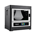 极光尔沃A8S 3D打印机/极光尔沃