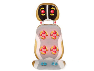 ����MZ-168F8(��ɫ��)ͼƬ