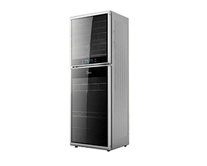 美的MXV-ZLP380LG501