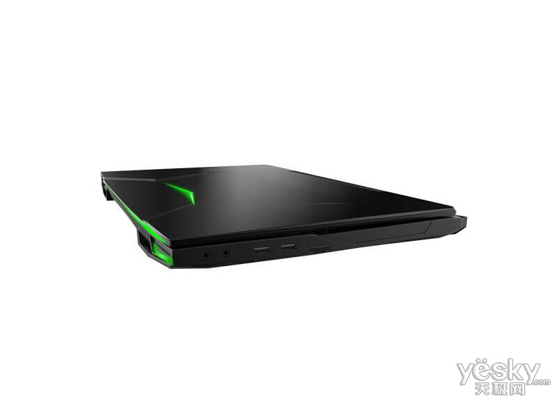 ����ս��Z7M-KP5GC