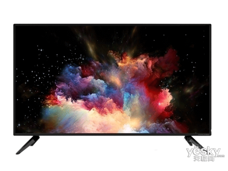 ����TV 40AI7C