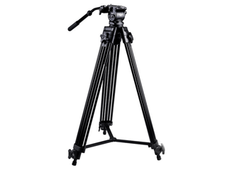 ��˼��NT-270AͼƬ