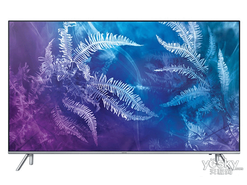 ����QA65Q6FAM