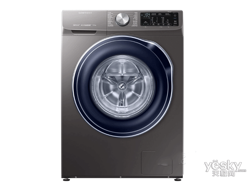 ����WW90M64FOBX/SC