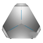 Alienware Area-51(ALWA51D-7958S)