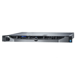 PowerEdge R430 ʽ(A420228CN) /