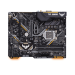 ˶TUF B360-PRO GAMING (WI-FI) /˶