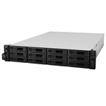 Ⱥ��RS2418RP+ NAS/SAN�洢��Ʒ/Ⱥ��