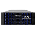 EMC Dell  Unity 450F NAS/SAN洢Ʒ/EMC