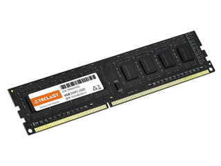 ̨缫S10 DDR3 1600(4GB)