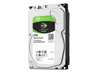 ϣ��BarraCuda 3TB 5900ת 256MB(T3000DM007)ͼƬ