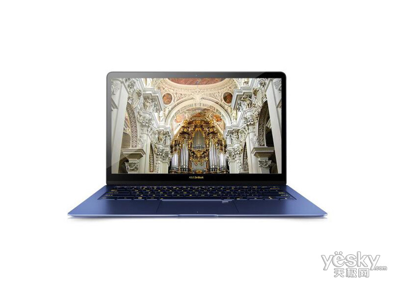��˶��ҫ3 Deluxe(i7 8550U/16GB/512GB)