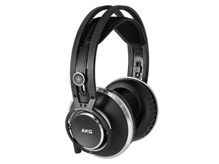 AKG K872ͼƬ