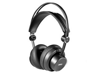 AKG K275