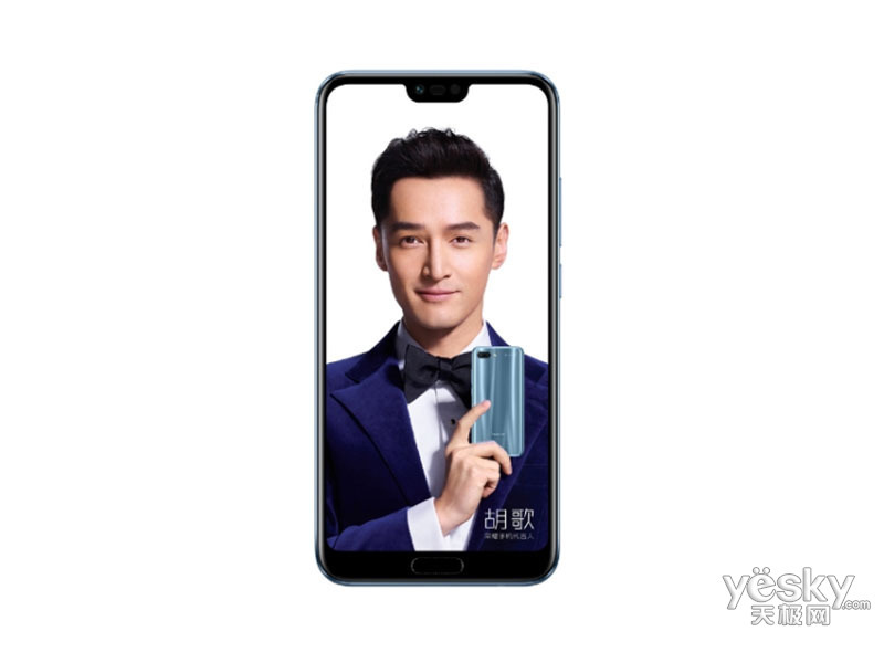 ��ҫ10(64GB/ȫ��ͨ)