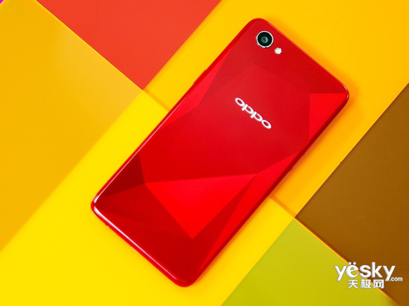 OPPO A3(128GB/ȫ��ͨ)