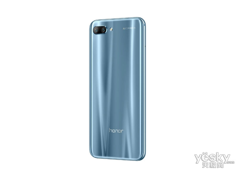 ��ҫ10(64GB/ȫ��ͨ)