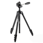 ����M47 �������/����