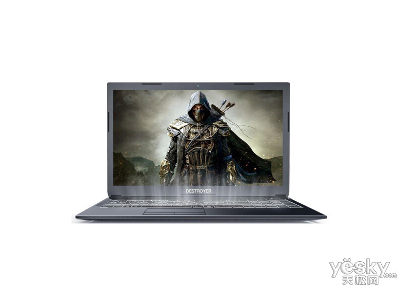 ����������DD2(G5400/8GB/256GB)