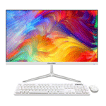 A2403(i5 7400/8GB/240GB/) һ/