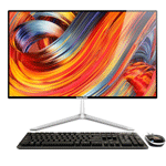 A2203(i3 7100/8GB/120GB/) һ/