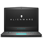 Alienware 15(ALW15C-D3739S) ʼǱ/Alienware