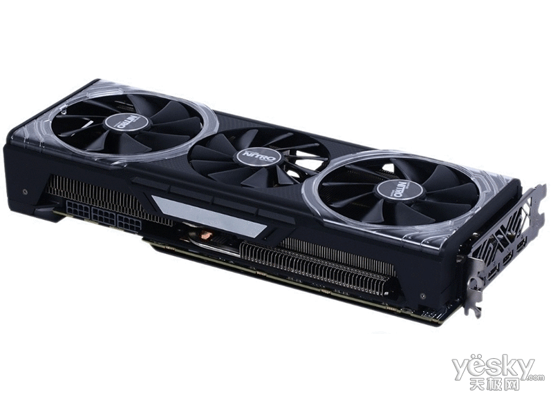 蓝宝石rxvega568ghbm2超白金限量版