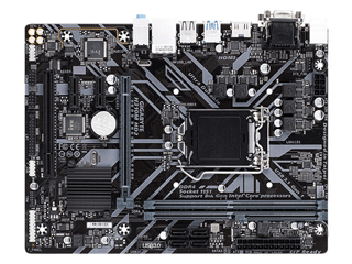 ����H310M HD2