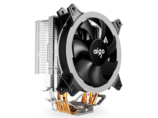 �����߱���400ͼƬ