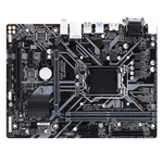 ����H310M HD2