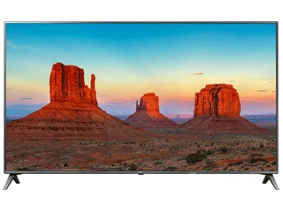 LG 4963CKECA