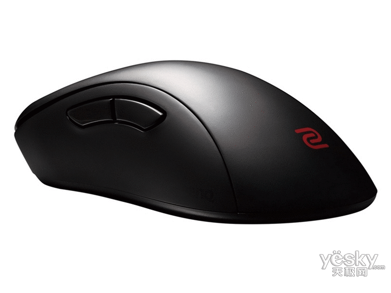 明基ec2a游戏鼠标15