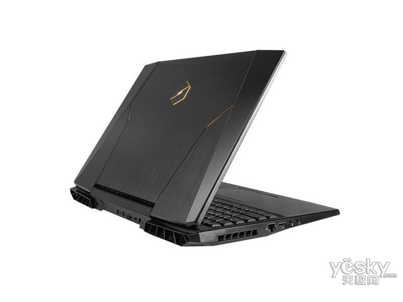 机械革命 x8ti(i7 8750h/8gb/128gb 1tb/gtx1050ti)