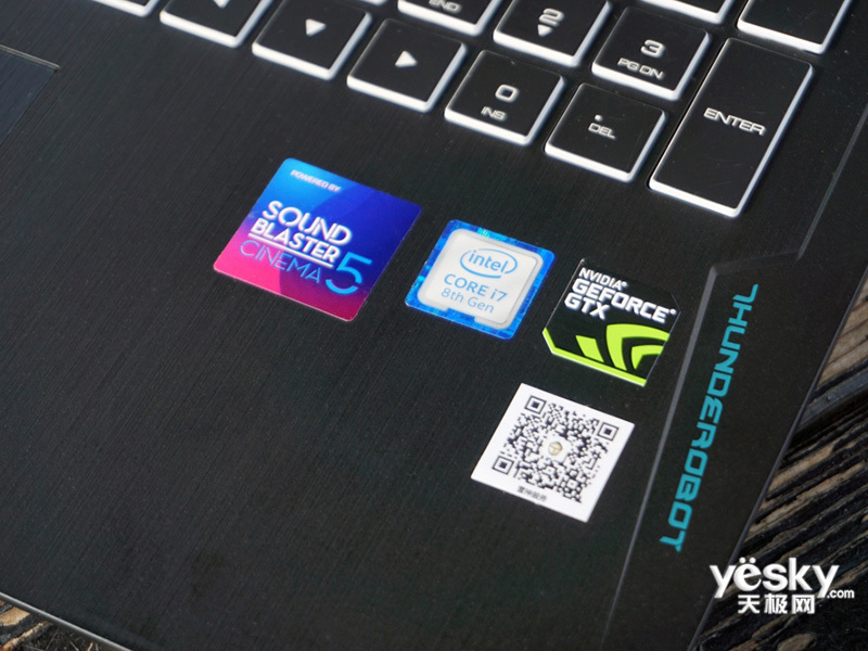 ������911������