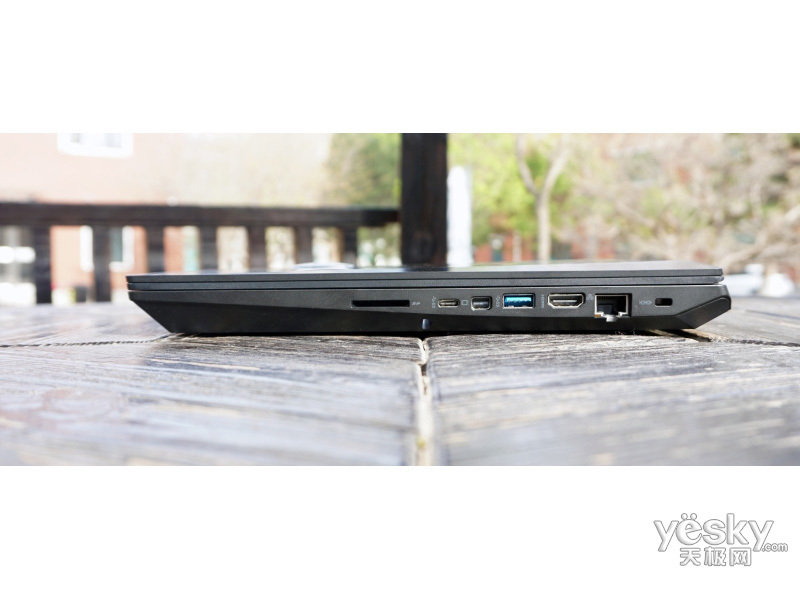 ������911������