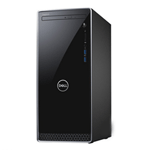 ����Inspiron ��Խ С�ͻ�(3670-D1848S)