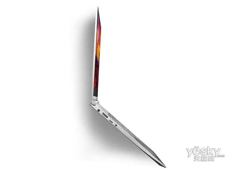 ��е����S1(i7 10510U/16GB/512GB/MX330)