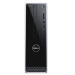 Inspiron Խ Сͻ(3470-D1838S) ̨ʽ/