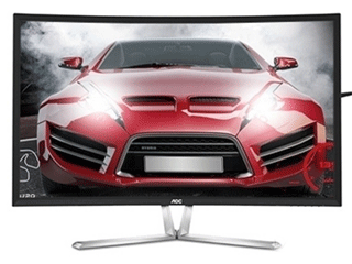 AOC C32GXͼƬ