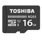 ֥M203ϵUHS-I U1(16GB) 濨/֥