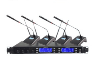 ����Y&Saudio YS-8400H