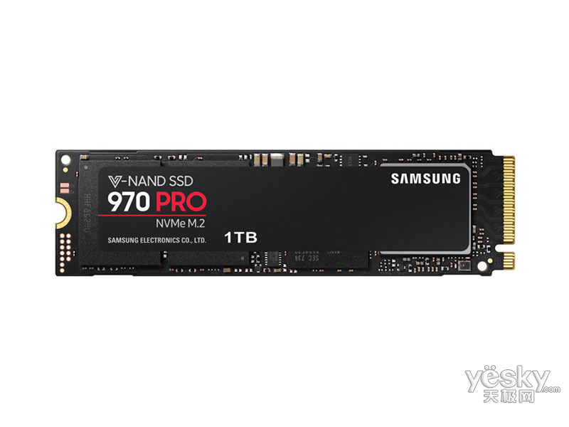 ����970 PRO 512G NVME��̬Ӳ��