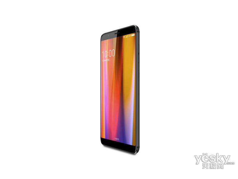 360 N7(618�ر��/32GB/ȫ��ͨ)