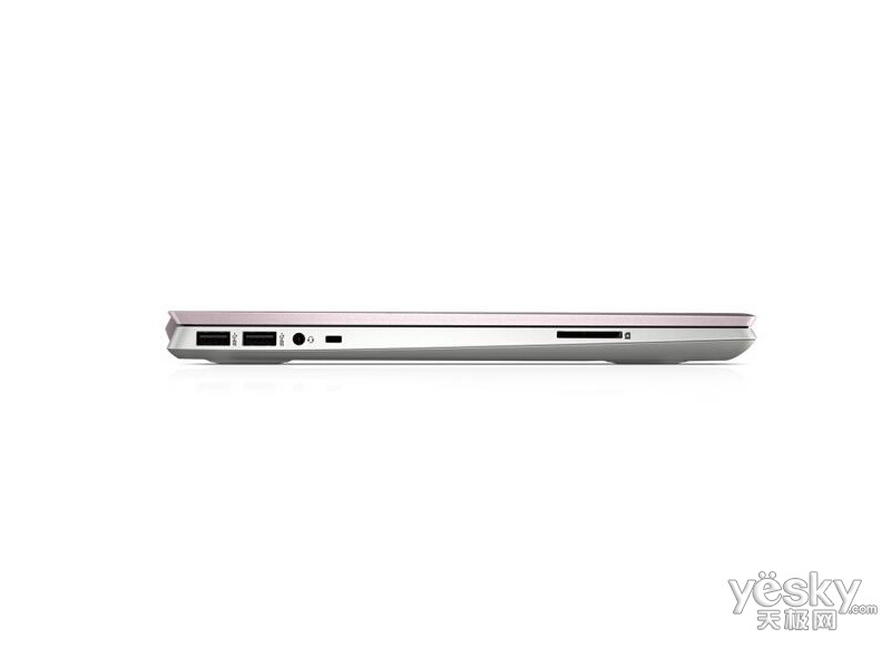 ������ 14-CE0016TU(4HK91PA)