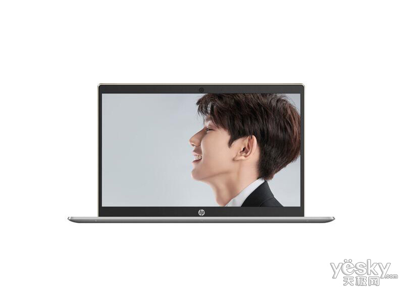 ������ 14-CE0028TX(4HL28PA)