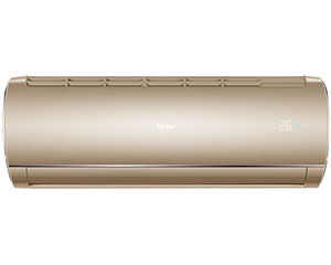 ����KFR-35GW/28GTM23AU1